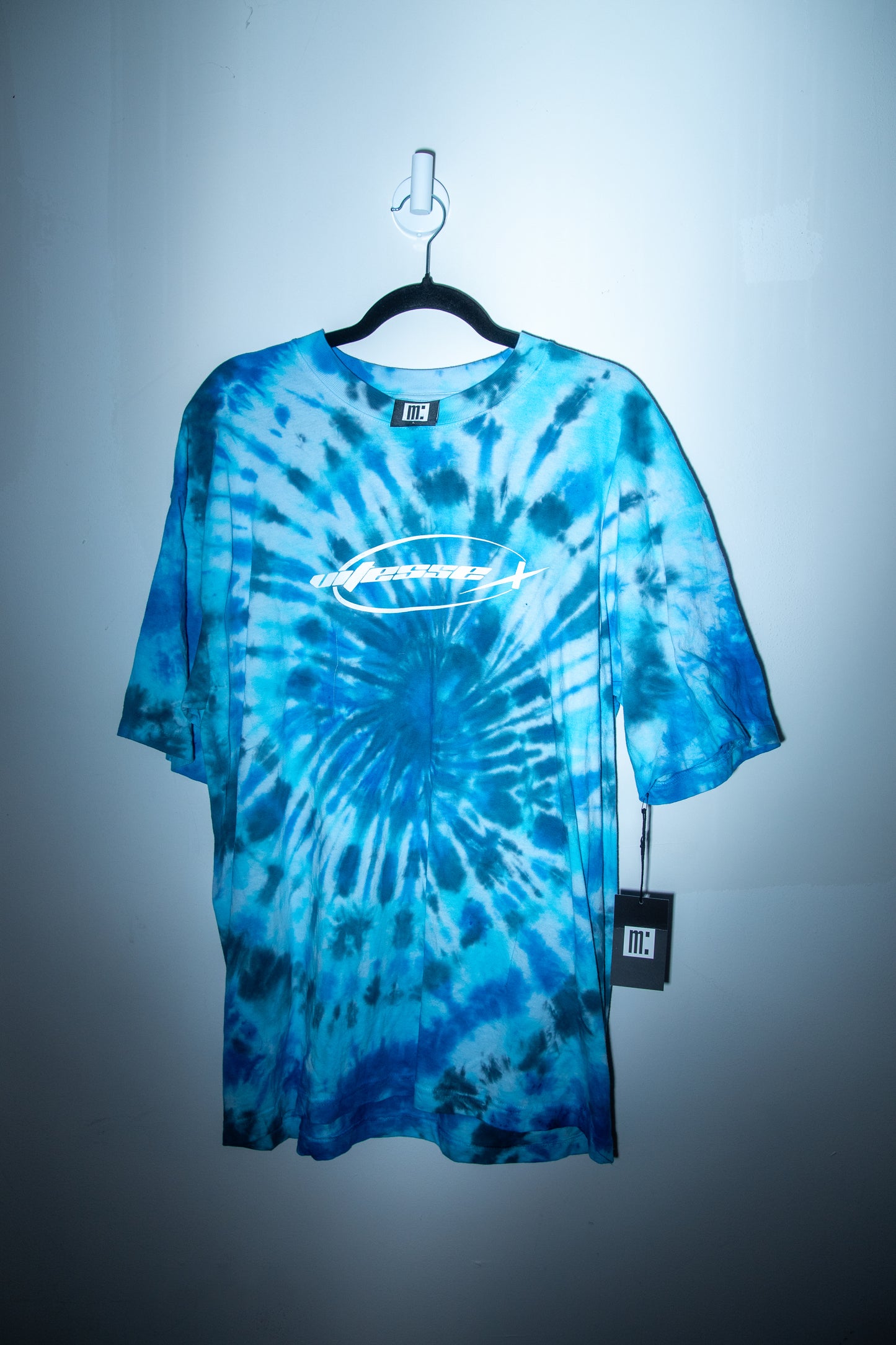 Vitesse X - Tie Dye 040 - Size L